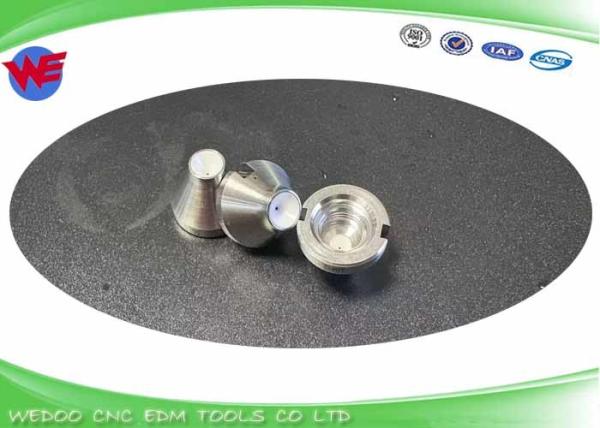 3080982 3081421 guia de fio de Sodick EDM 87-3 para a série de AQ 3081915 3081017
