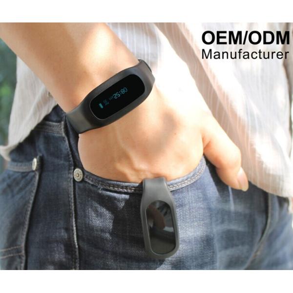 High Quality Smart Watch Fitness Trackers with Calorie Counter