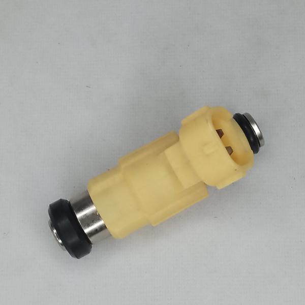 CDH240 Gasoline Fuel Injector 1999-2005 Dodge Fuel Injector MITSUBISHI CHRYSLER 2.4l I4