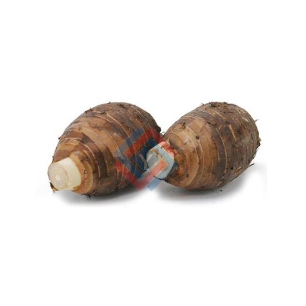 Электрическая машина Дисер плода дракона, обрабатывающая промышленность 300КГ плода | емкость 500КГ