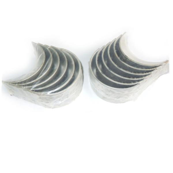 6D95L Main Bearing & Con Rod Bearing & Thrust washer 6204-21-8100 6207-31-3300