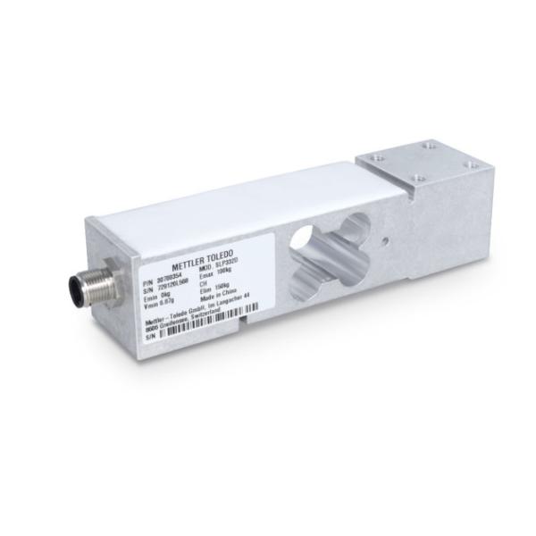 SLP332D-IOL Load Cell 200kg C6/6k IO-Link Digital Weighing Sensor