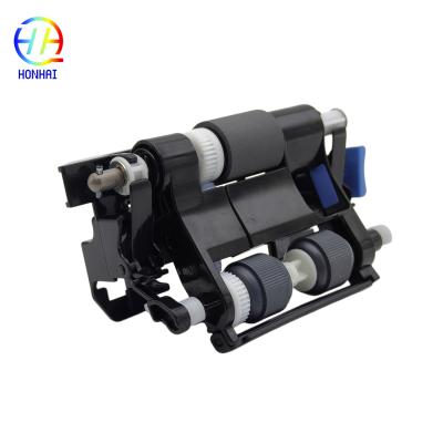 Original new ADF Paper Pickup Assembly FM1-D470-000 FM1D470000 for Canon DADF-AV1 DADF-BA1 imageRUNNER ADVANCE C3325i C3330i Printer parts