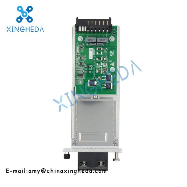 HUAWEI PILA H901PILA 03022RVX Huawei DC X7/X15/X17 MA5800 соединяет доску силы