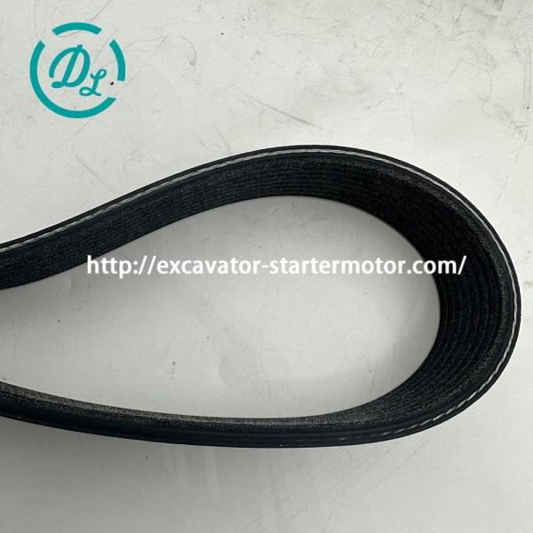 EexcavaStart Xinchai 490BPG Engine Gasket Kit for A490BPG Excavator