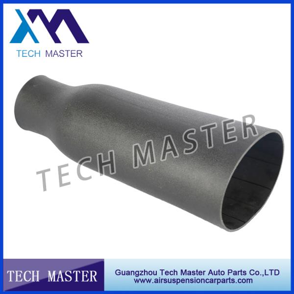 37116757501/502 Professional Brand New Front Rubber For B-M-W X5 E53 Air Shock Repair Kits