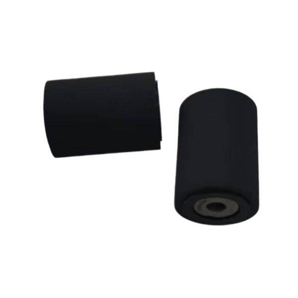 NMD NF300 Separation Roller Assembly Original Genuine Part A021542