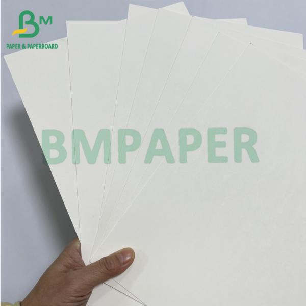 200г водонепроницаемая бумажная чашка с покрытием PE