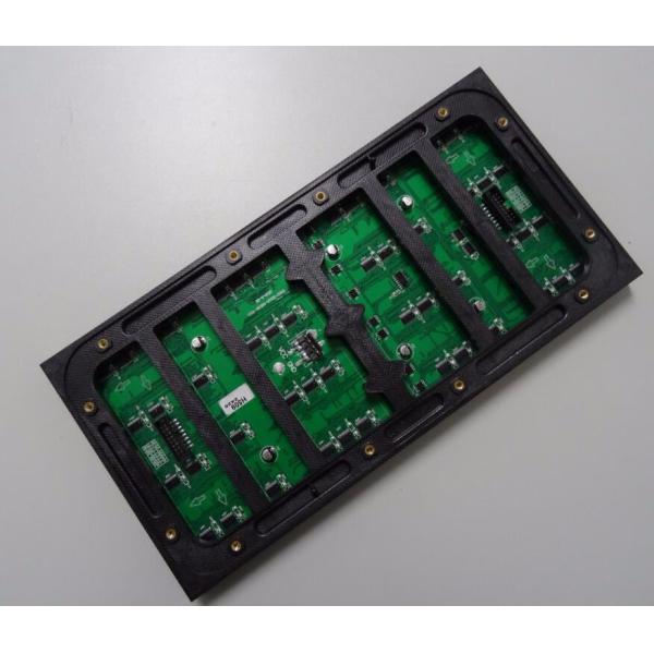 Дисплеи Signage PH10 HD напольные цифровые, дисплей водить фронтом обслуживания