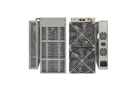 Горячая продавая машина минирования Avalon Btc горнорабочего Bitcoin Avalon A1246 90t A1246