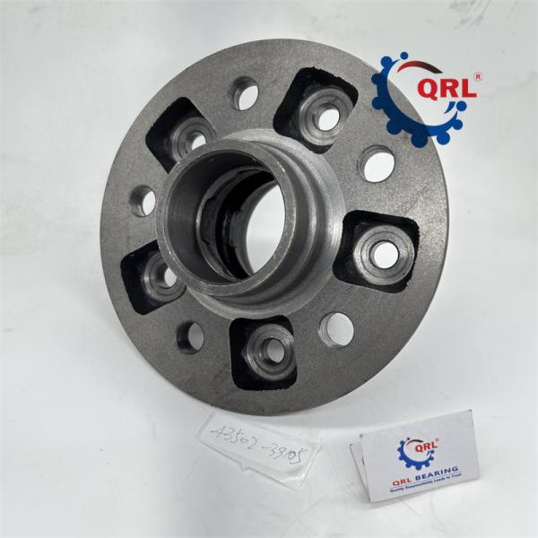 Wheel Hub Bearing Unit Wheel Hub Flange Assembly 43502-39105 For TOYOTA HILUX
