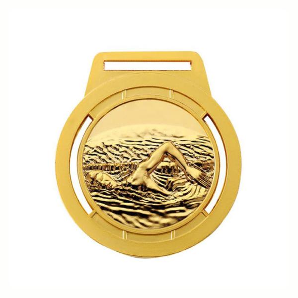 Placa de reconocimiento de acciones de arena redonda