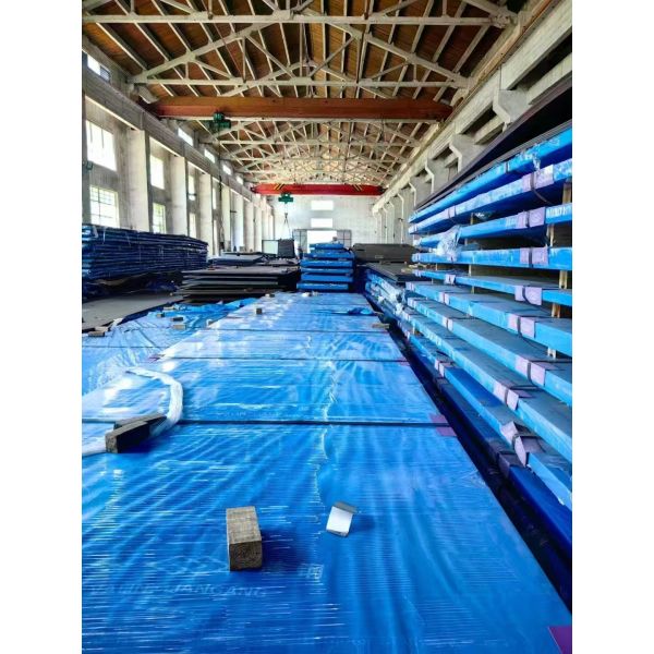 A36 SS400 SPHC Hot Rolled Carbon Steel Sheet Metal