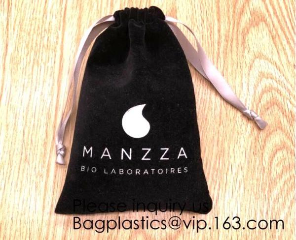 Durable Cotton Drawstring Tote Bags,Thick Single Drawstring Muslin BagsPremium Quality Linen and Bags MULTIPURPOSE pack