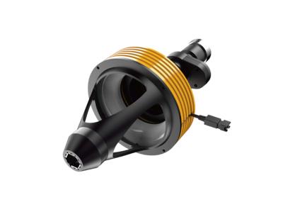 Linkhou Liquid Miniature Multi View Telecentric Lens Single Camera Obtains