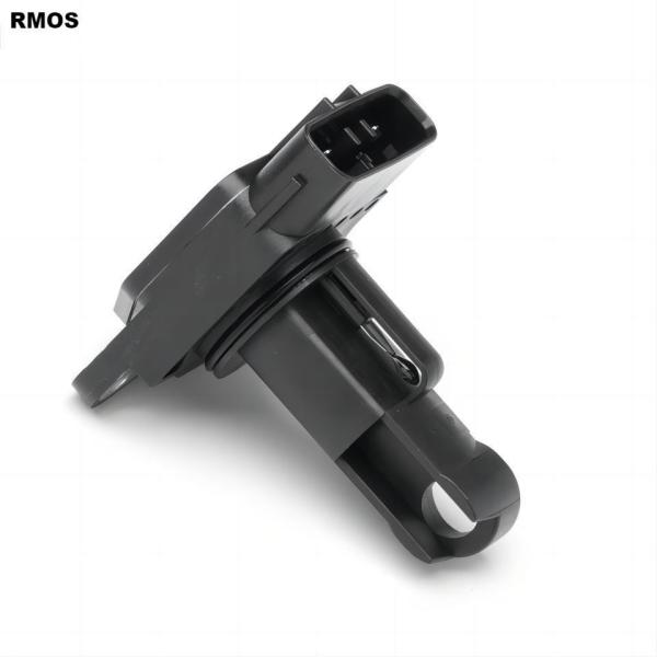 MR547077/13800-63J00/13800-84E00/30713512/8658471/9202199 MAF Sensor for XJ X351 2004-2012