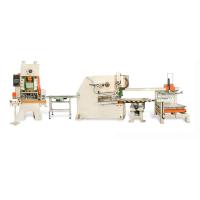 Componente de la poder de la pintura de Ring And Lid Production Line de la poder de la pintura que hace la máquina