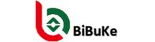 Dongguan Bibuke Electronic Technology Co., Ltd.