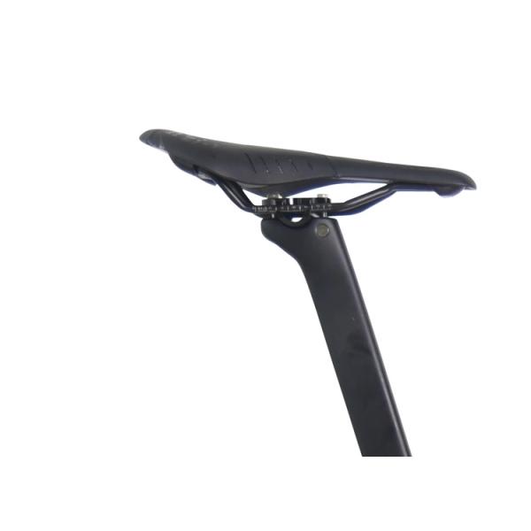 Long Distance Electric Commuter Bike Voltage 36V Range > 60 Km / Per Power