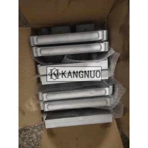 3965953 3944125 3990517 отсек управления ECM машинных частей QSB6.9 экскаватора электронный