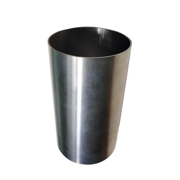 Auto Parts Cylinder Liner For Toyota 1RZ Hilux Cylinder Sleeve 11461-75010