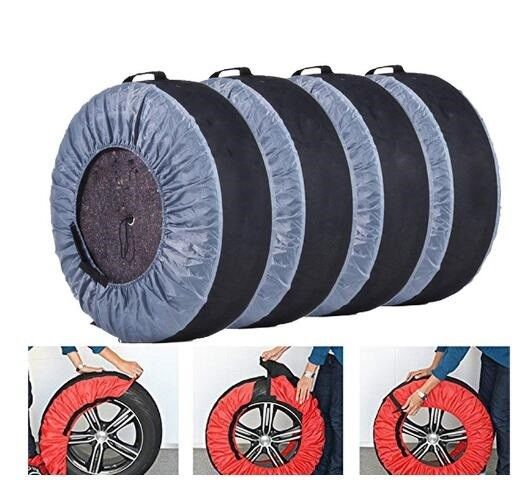 PROTECTIVE AUTOMOBILE PRODUCTS, AUTO DISPOSABLE CONSUMBLES, PLASTIC CLEAN KITS, 5 IN 1 KITS, FOOT MAT, WHEEL SEAT COVER