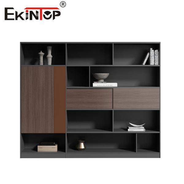 Оптовый офисный архивный шкаф горячая продажа персонализированный файл полной высоты документы