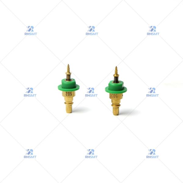 JUKI NOZZLE 502 ASSY 40001340