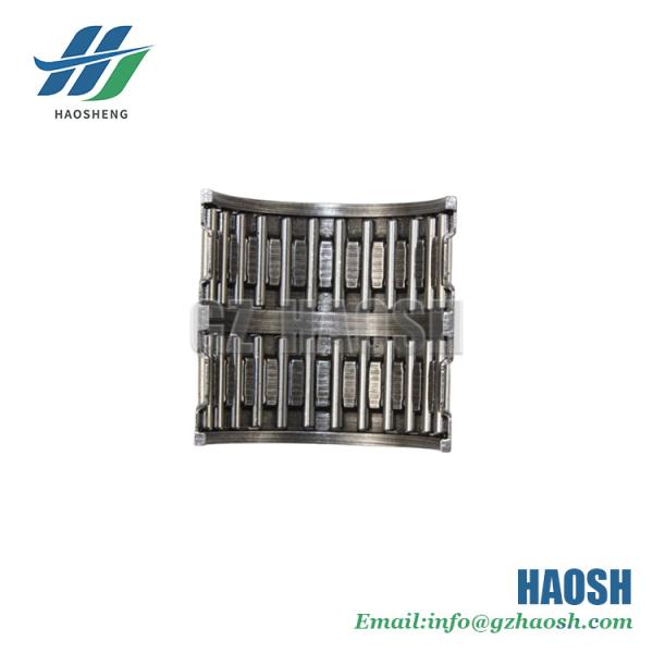 Needle Bearing K303434 8-94161994-0 8941619940 For ISUZU TFR54