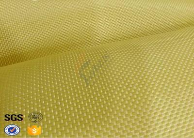 Cobertura industrial tecida à prova de balas da bomba da proteção da tela de Kevlar Aramid