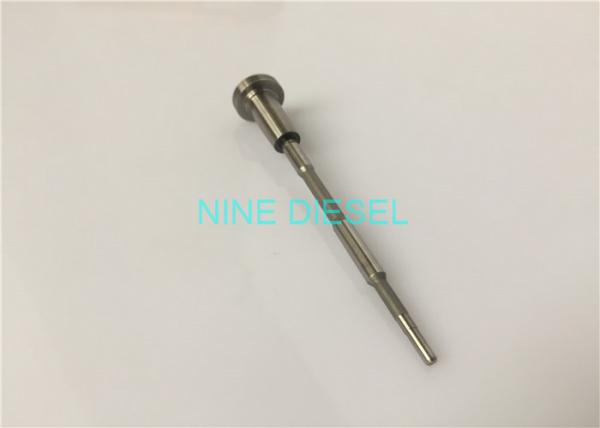 0445120064 Common Rail Valve F00RJ01451 Injector Control Valve F00R J01 451