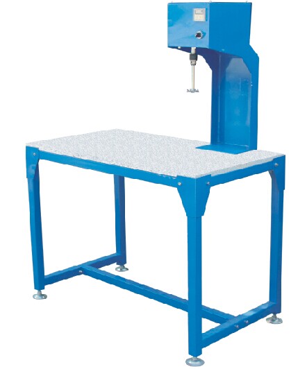 2015 Durable KPU hydraulic hot press machine for factories 23 years experience