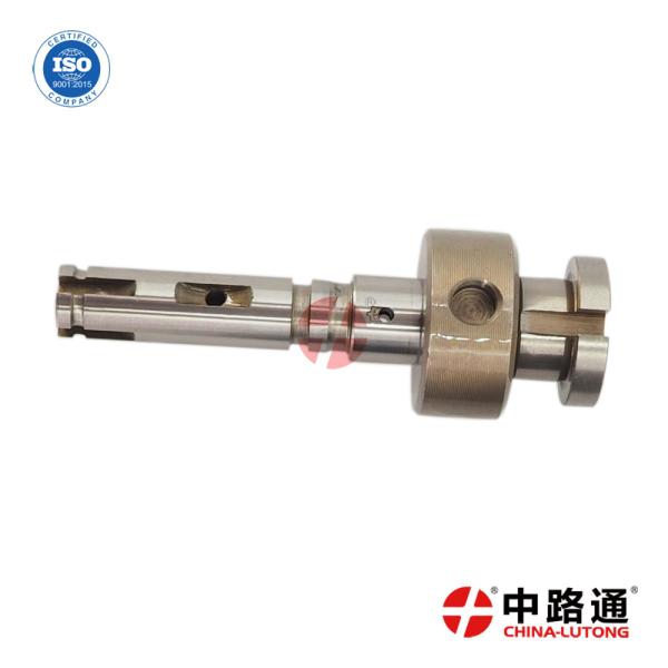 factory sale reliable supplier new Diesel Pump Head Rotor 146400-2700 Rotor Head for KIA ve pump head replacement