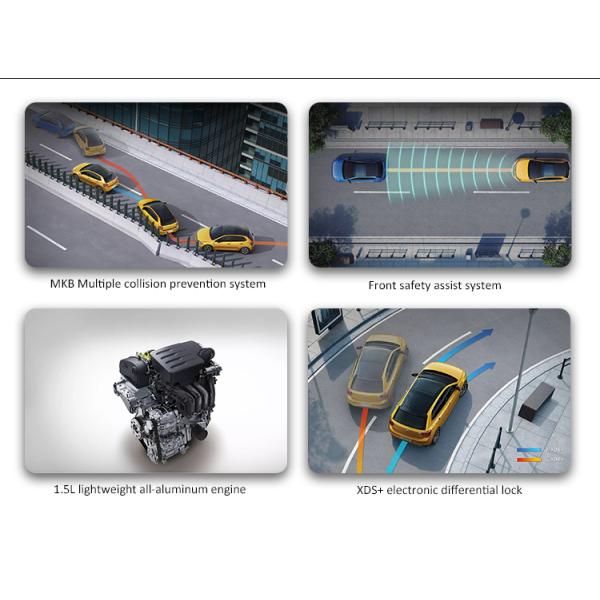 Used Volkswagen Polo Gasoline Control Used Motor Vehicle 5 Manual Gear