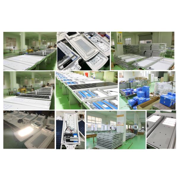 Лампа залива СИД водостойких на открытом воздухе светов 300w СИД 2700k солнечных высокая