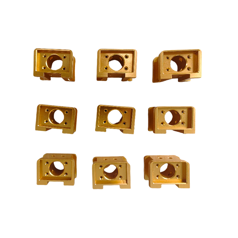 Custom Electronic Die Casting Mold Tooling Manufacturing Export Service Automotive Parts