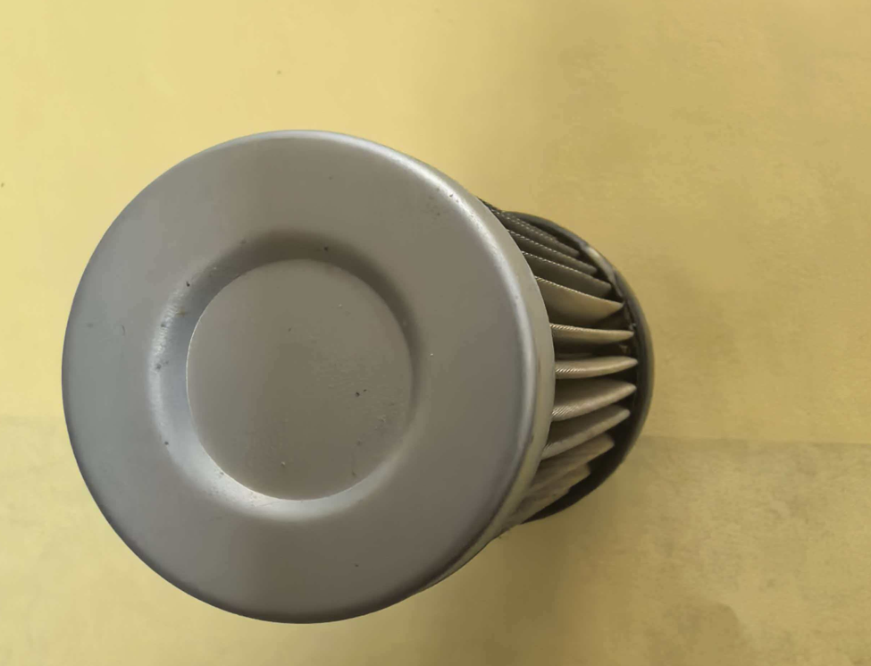 FILTER FOR VAMATEX Parts No: 2690213 , MRO Supplier From China For Weaving Plants