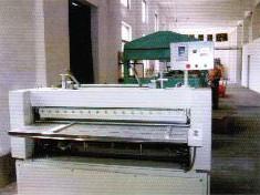 HongKong Neway Plast Company Limited