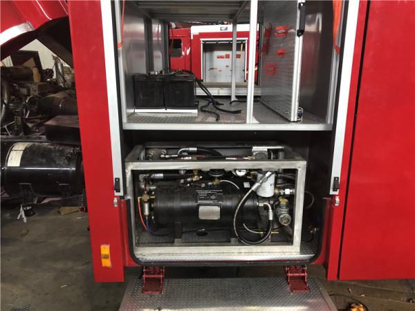 4X2 EURO 5 ISUZU 98HP 120HP 3000 LITROS BOMBOS BOMBOS Caminhão BOMBOS BOMBOS Caminhão de água