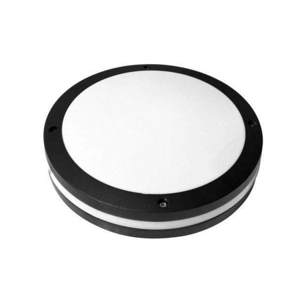 Round LED Surface Mount Ceiling Lights