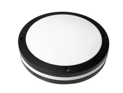 Saving energy LED Surface Mount Ceiling Lights FOR Bathroom / Bedroom , CE Approval