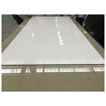 Painel composto de alumínio à prova de fogo da propaganda AA8100 0.9m