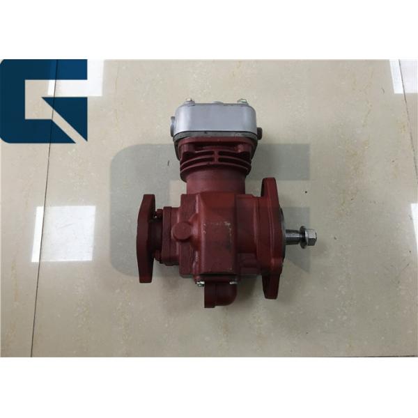 Diesel Engine Parts Air Compressor Pump 3974548 For Sale