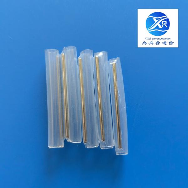 32 mm protecteur de manche fibre optique, FTTH