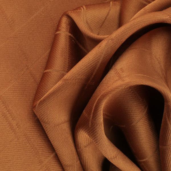 Устойчивая ткань жаккарда сатинировки вискозы 40% вискоза 60% для платья