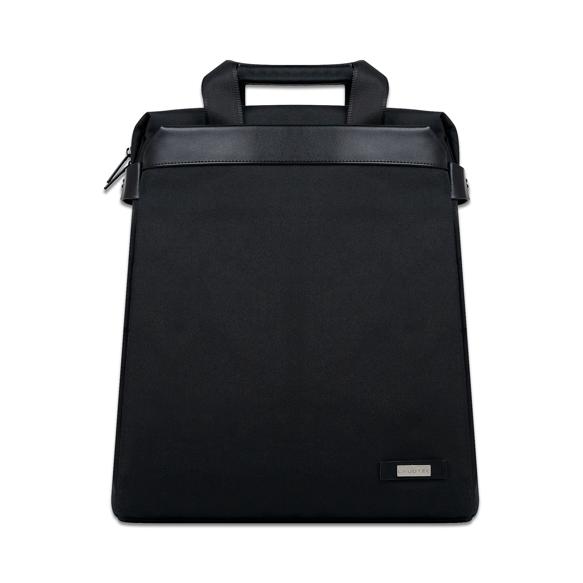 Computer Sleeve Bag with Zippered Pocket Laptop Sleeve Case Durable Travel Laptop Bag Cover Carrying Bag OEM Wholesale OEM/ODM/Private Label