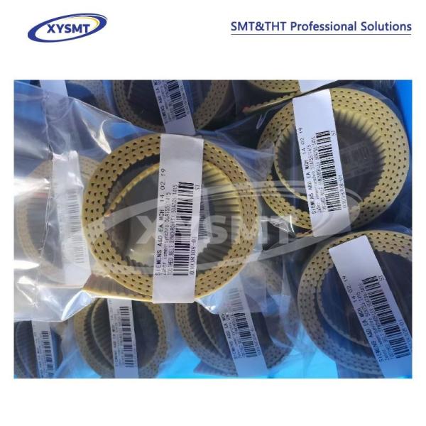 03038308-01 Belt  Siemens ASM machine spare part