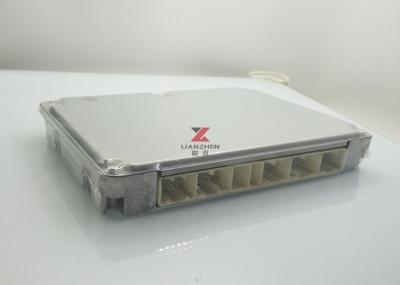 89661-E0010 Excavator Controls Board Engine P11C J08 J05 Digger Construction Machine Parts