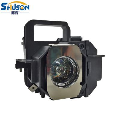 Lâmpada do projetor da substituição de Epson EH TW2800 EH TW3500 ELPLP49