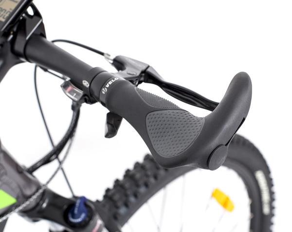Cheap Pedal electric assisted mountain bike   36V 14.5AH 36V 14.5AH 522W Samsung Cells SPEED: EU:25km/h, USA:32km/h